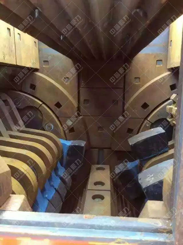 ZSJpDɰC
