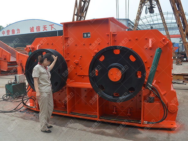 100pD(zhun)ɰC(j)
