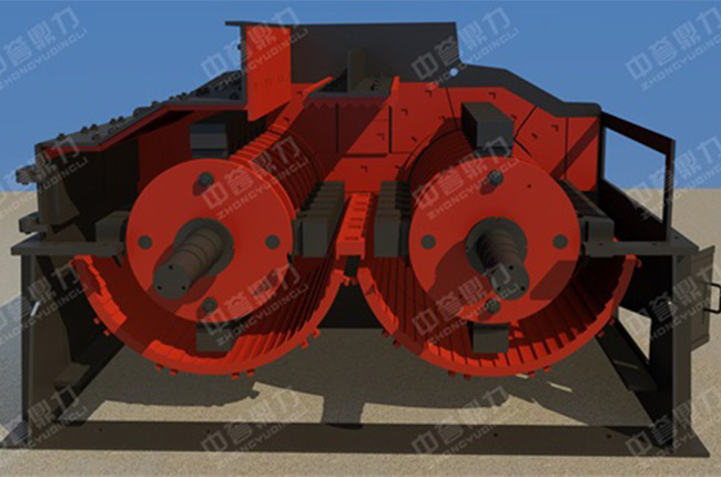 100pD(zhun)ɰC(j)