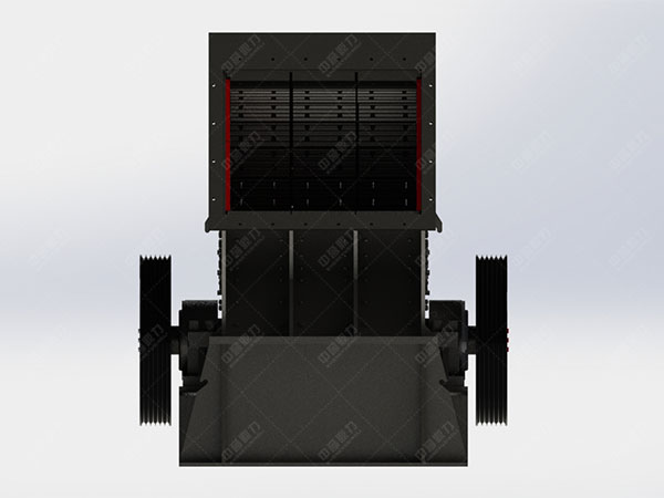 ra800-1000ʯʯC